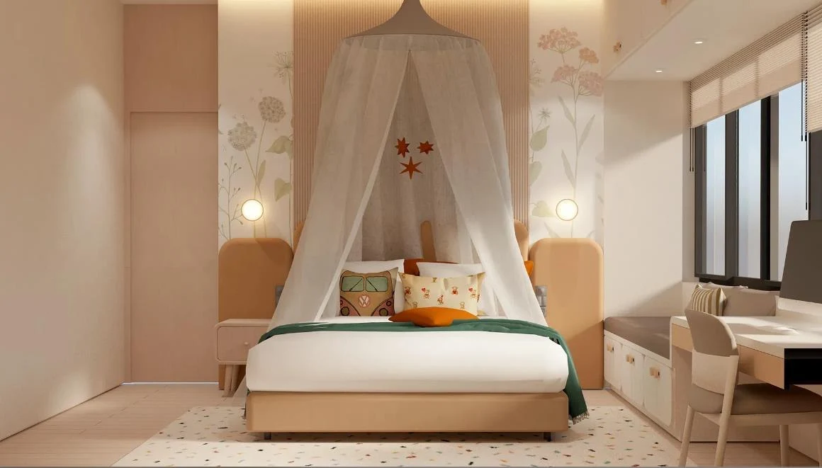 21 Simple And Beautiful Interior Home Decor Ideas content 4