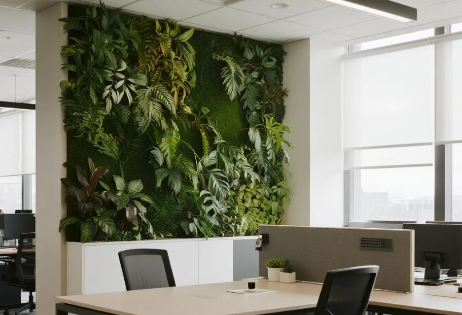 15 Best And High End Office Interior Design Ideas 2025 content 4