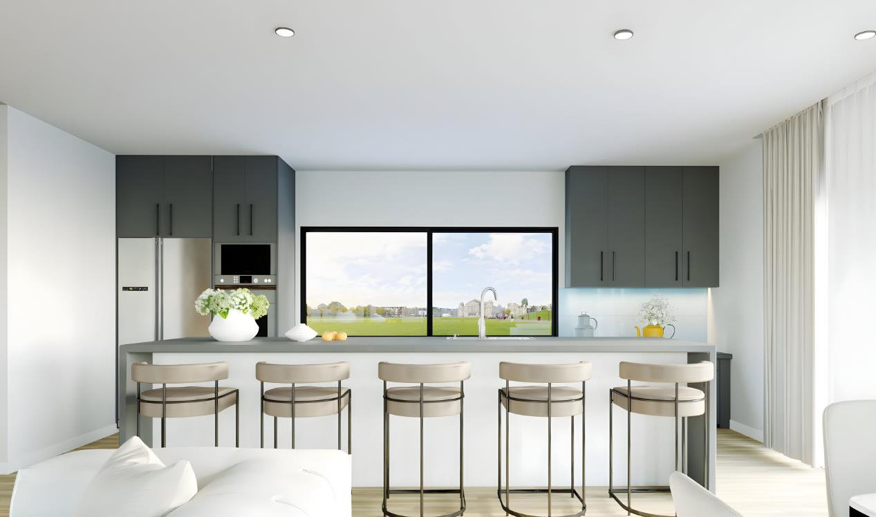 20 Luxury Modern Farmhouse Interior Design Ideas​ content 4