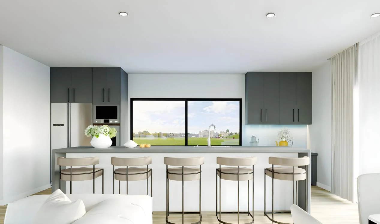 20 Luxury Modern Farmhouse Interior Design Ideas​ content 4