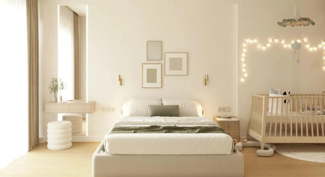 16 Inspiring Powder Room Ideas to Transform Your Home content 4