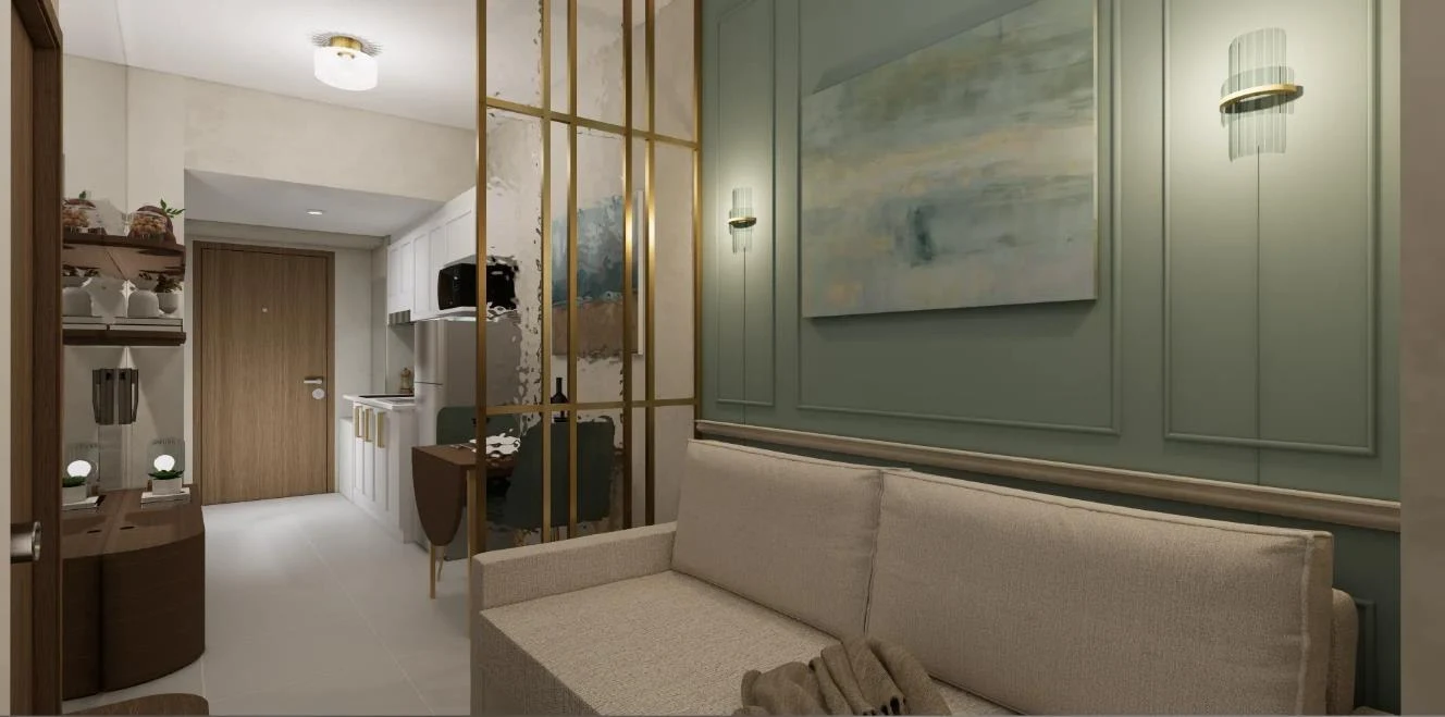 25 Modern And Elegant Small Living Room Ideas 2025 content 4