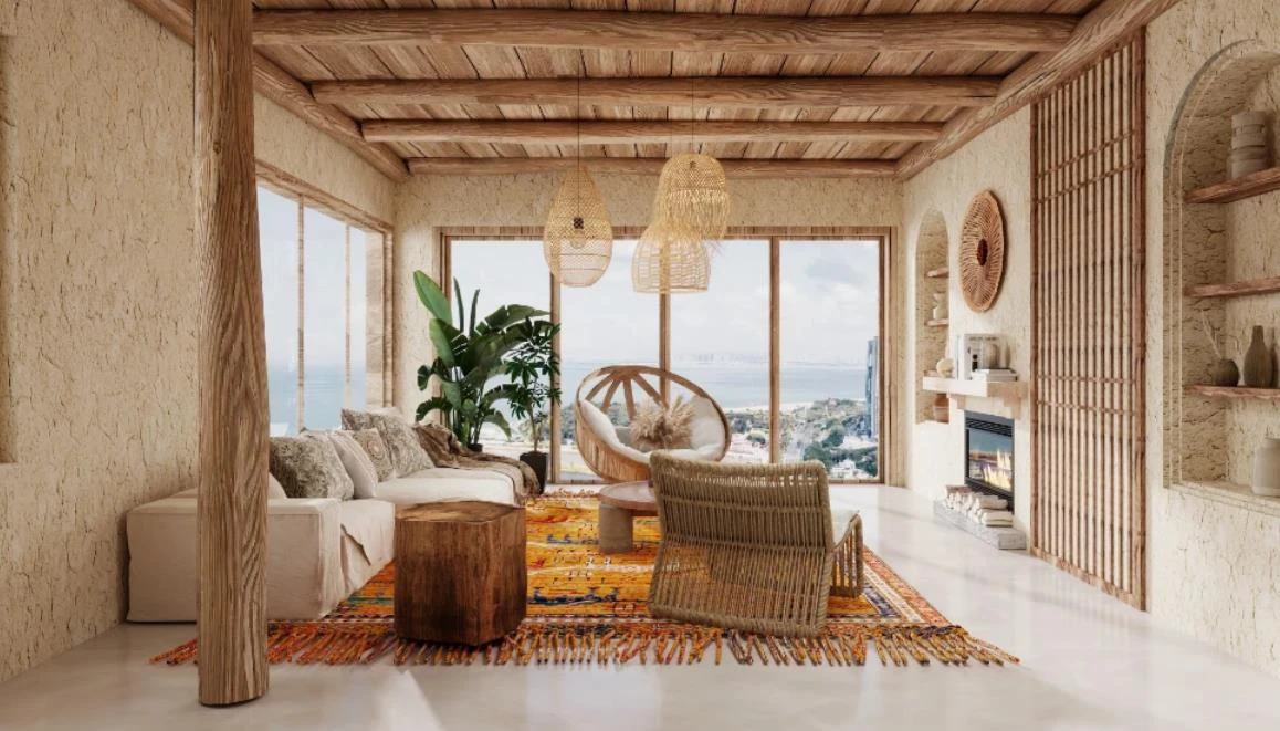 19 Ideas Of Living Room Cozy Ideas content 4