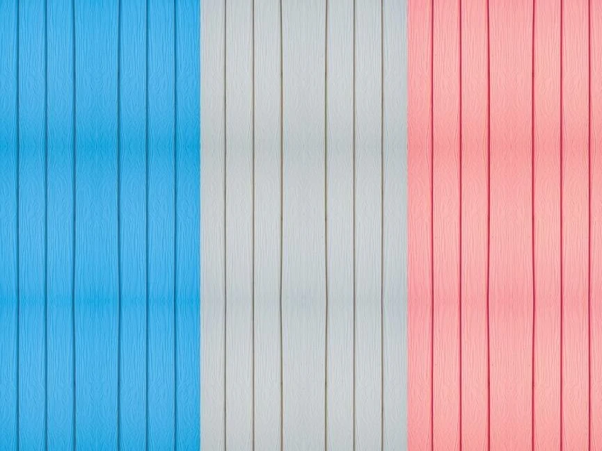 Comprehensive Guide to 46 New Ceiling Designs by 2025 content 42