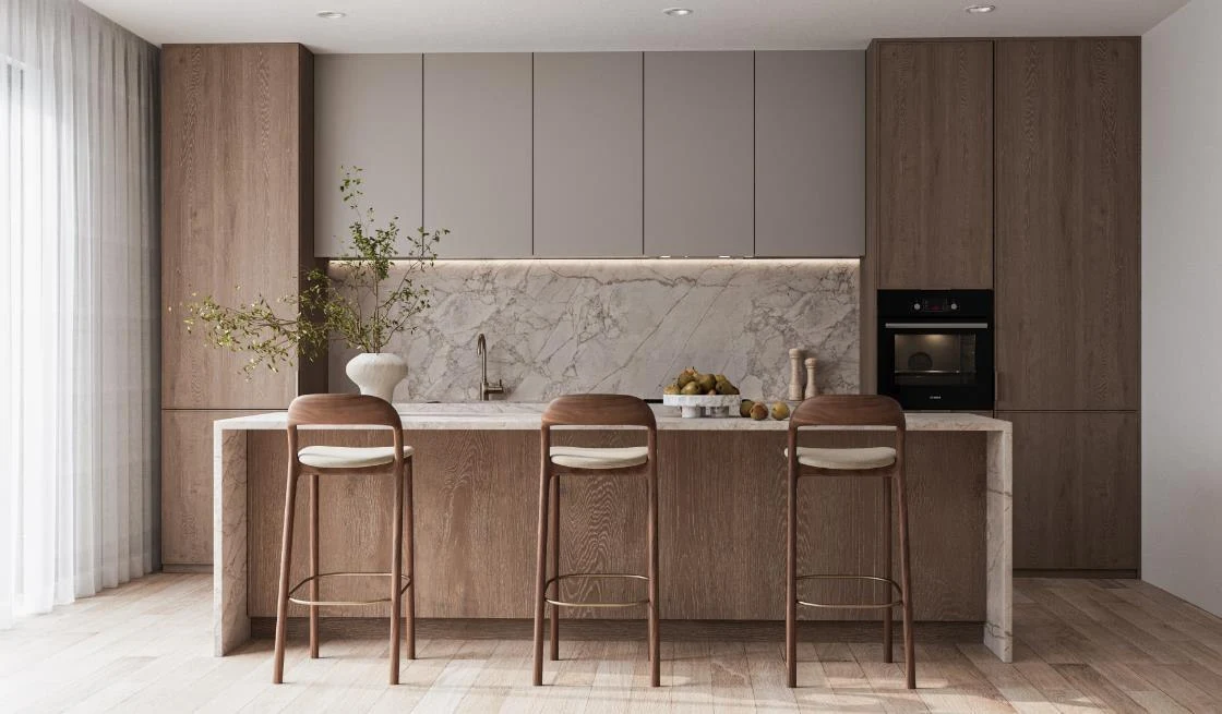 Comprehensive Guide to 46 New Ceiling Designs by 2025 content 44