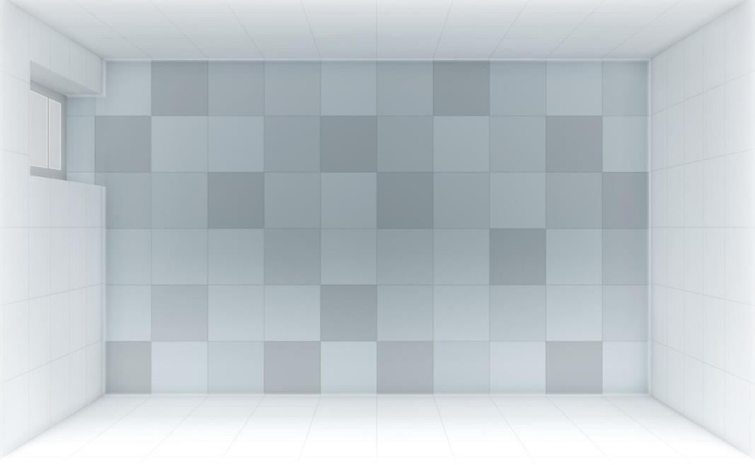 50 Modern Small Bathroom Ideas Guide with Shower and Toilet content 45