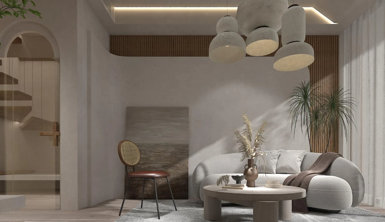 Comprehensive Guide to 46 New Ceiling Designs by 2025 content 46