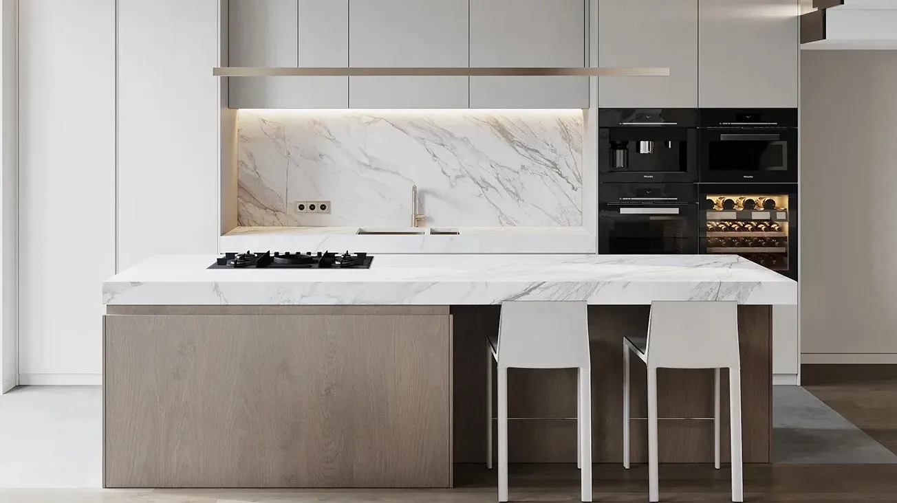 Design Guidelines For Counter Height Dining Room Sets content 1