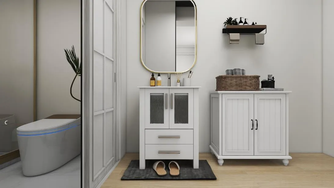 15 Latest Main Door Designs for Home Ideas in 2025 content 4