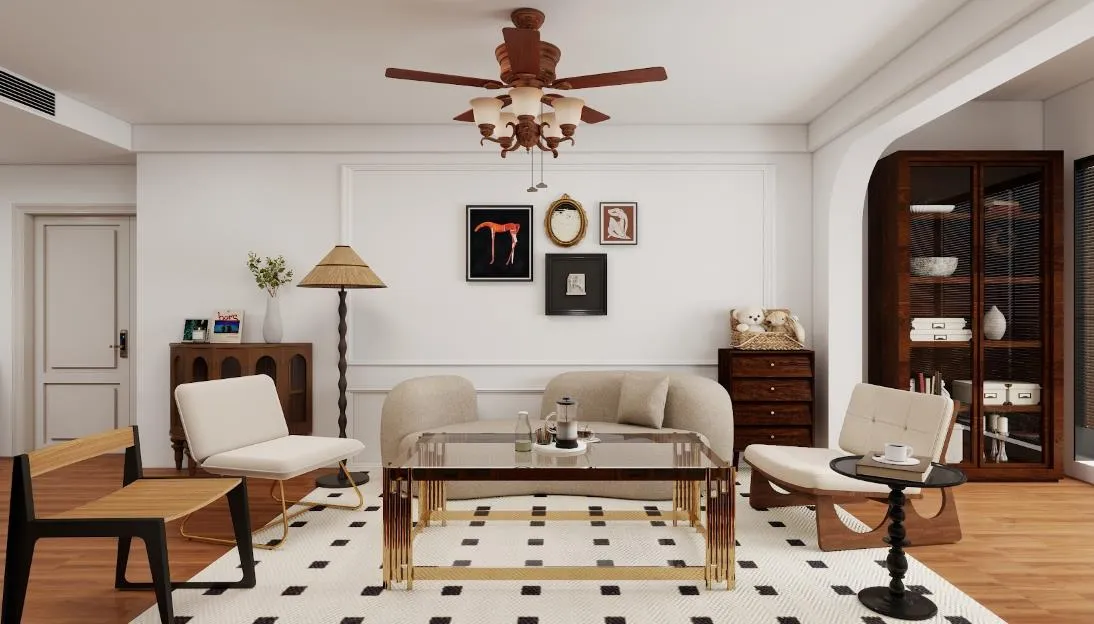 Best Modern Chandeliers Design Ideas 2025 content 5