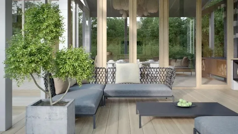 10 Best Home Design Front look Ideas content 5