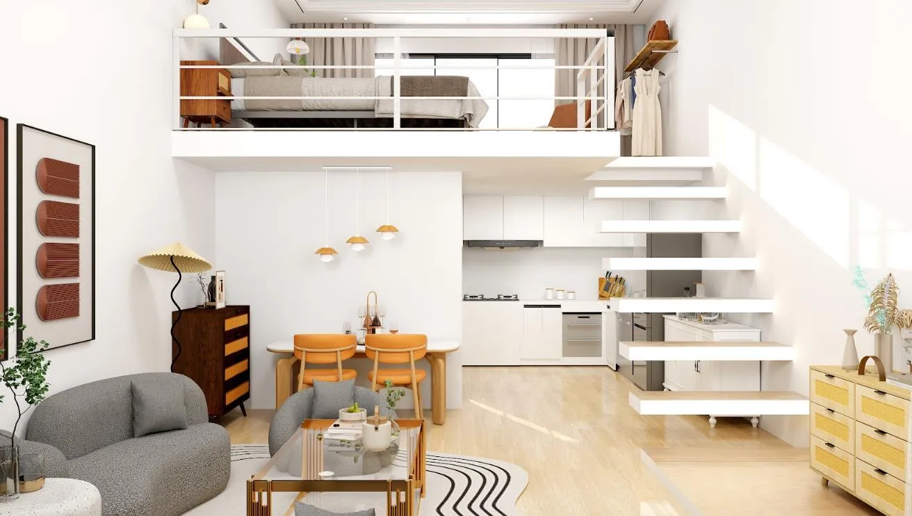 The Best Southern Home Design Ideas for 2025 content 5