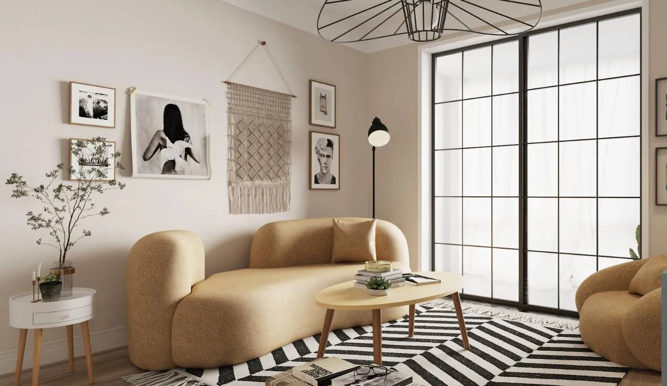 10 Perfect Front Room Interior Design Ideas for 2025 Trends content 5