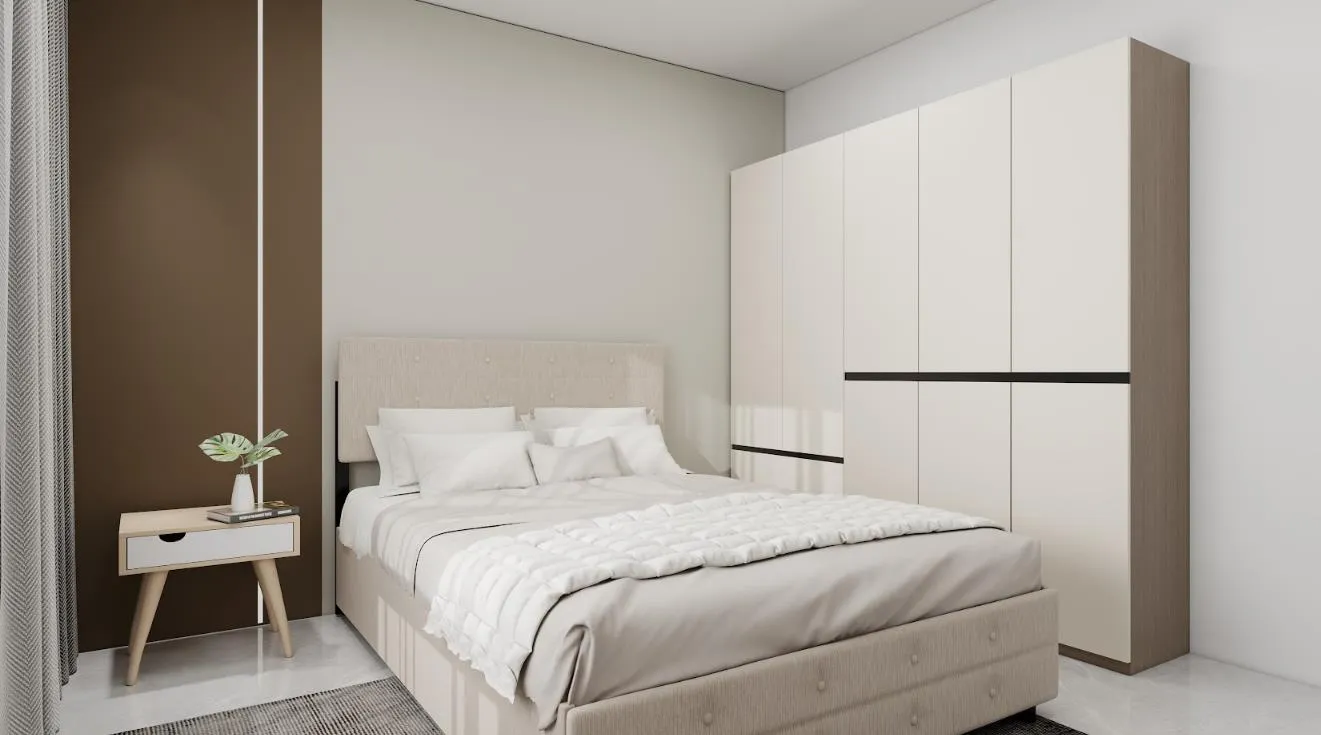 10 Bedroom Interior Designs Recommended By Designers 2025 content 5