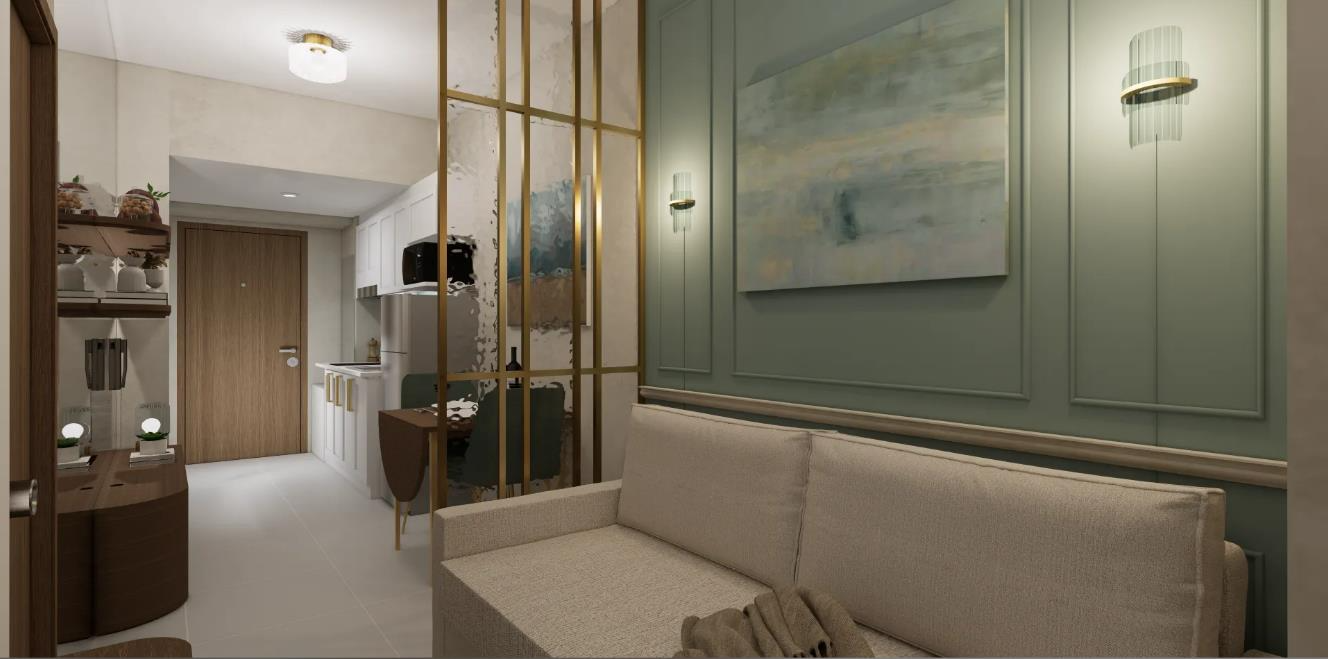 25 Modern And Elegant Small Living Room Ideas 2025 content 4