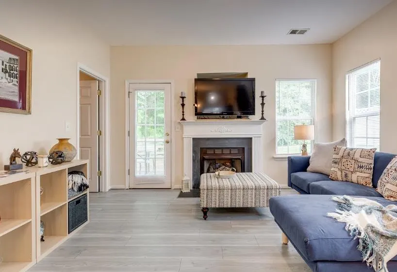 11 Mandir Designs for Home Marble content 1