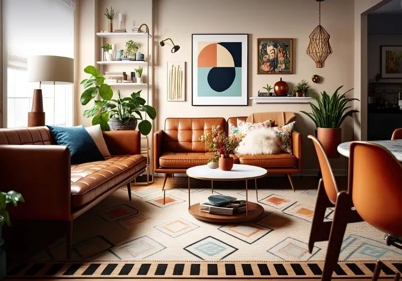 11 Mandir Designs for Home Marble content 2