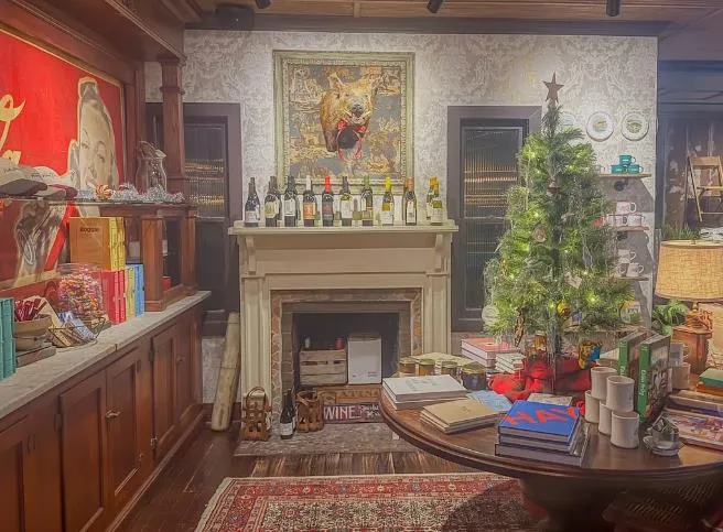 11 Mandir Designs for Home Marble content 3