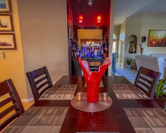 11 Mandir Designs for Home Marble content 4