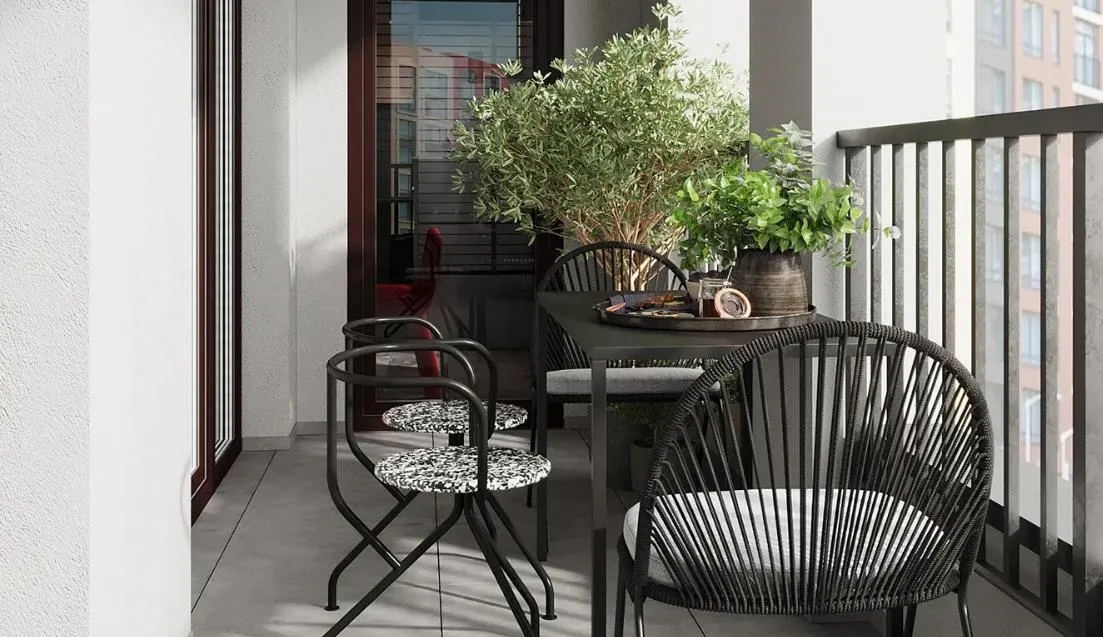 10 Best Home Design Front look Ideas content 6