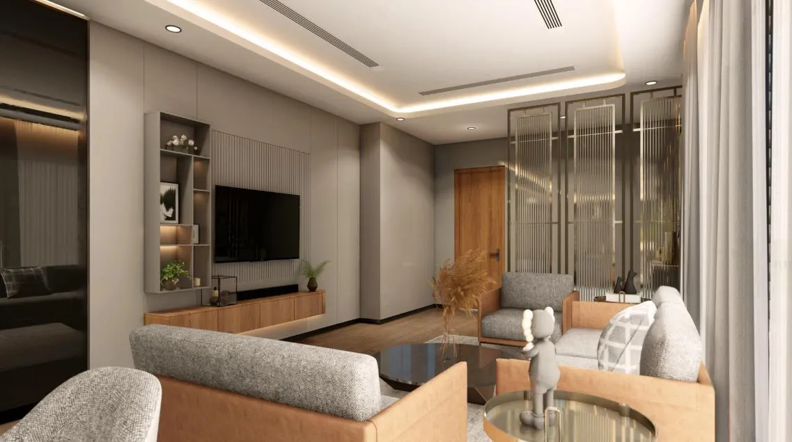 15 of The Best Home Window Design Ideas for 2025 content 6