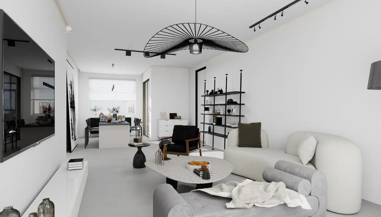 1200 Square Feet House Design Ideas 2025 content 6