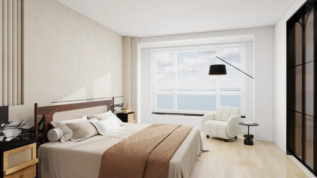 Screened in Porch Ideas Recommended by Designers 2025 content 3