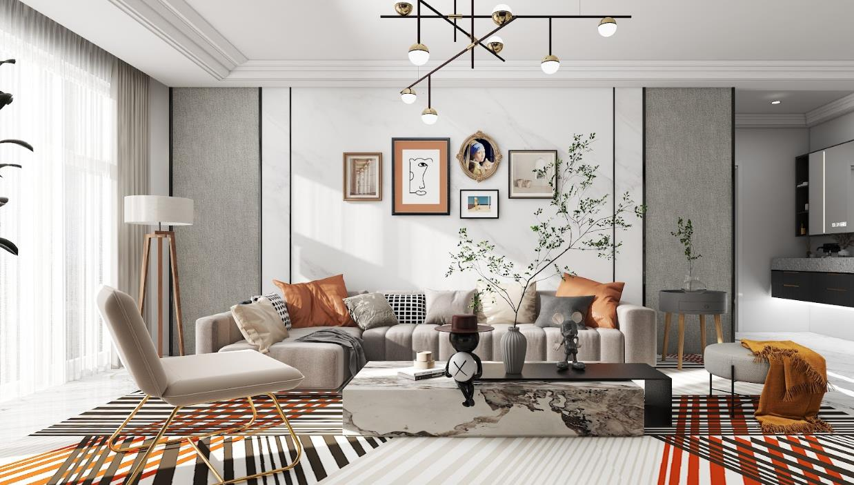 1000 Square Feet Home Design Ideas for 2025 content 5