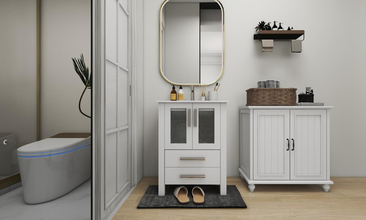 1500 Square Foot Home Design Guide content 5