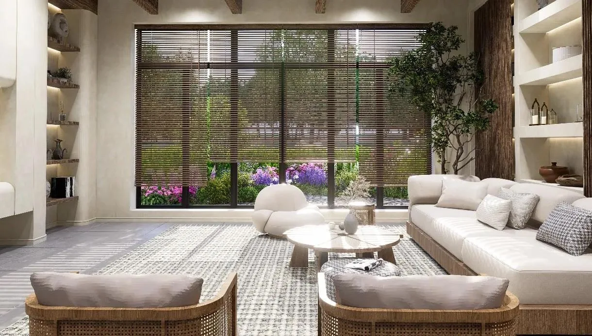 38 Low Budget and Unique Small House Design Tips content 5