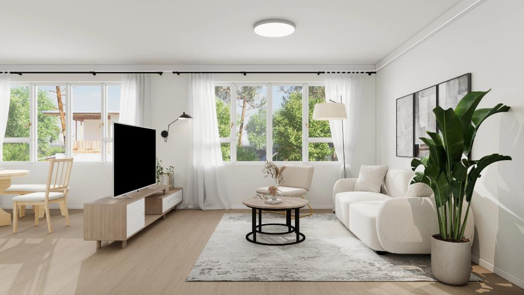 23 Latest Room Divider Ideas For Every Space content 5