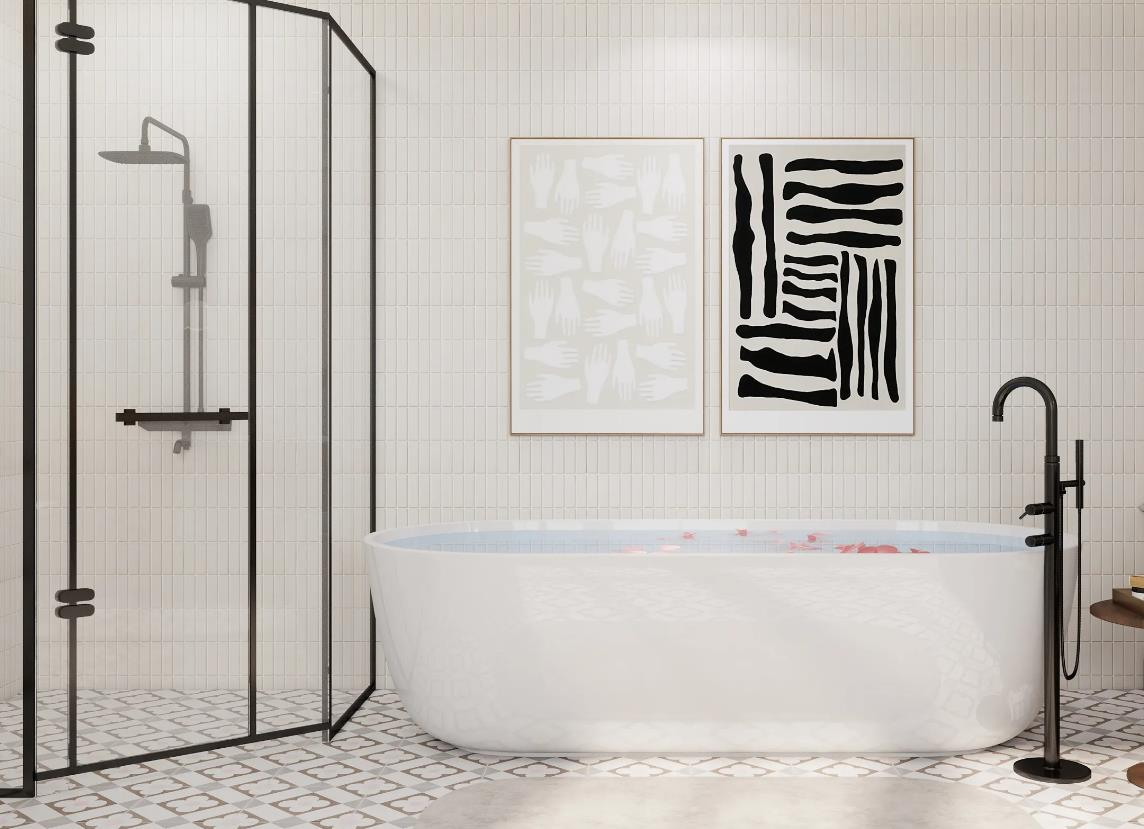 16 Bathroom Remodel Ideas Guide for 2025 content 5