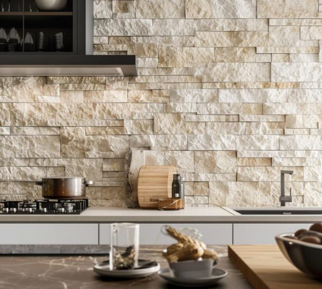 18 Kitchen Renovation Ideas Before And After 2025 content 5