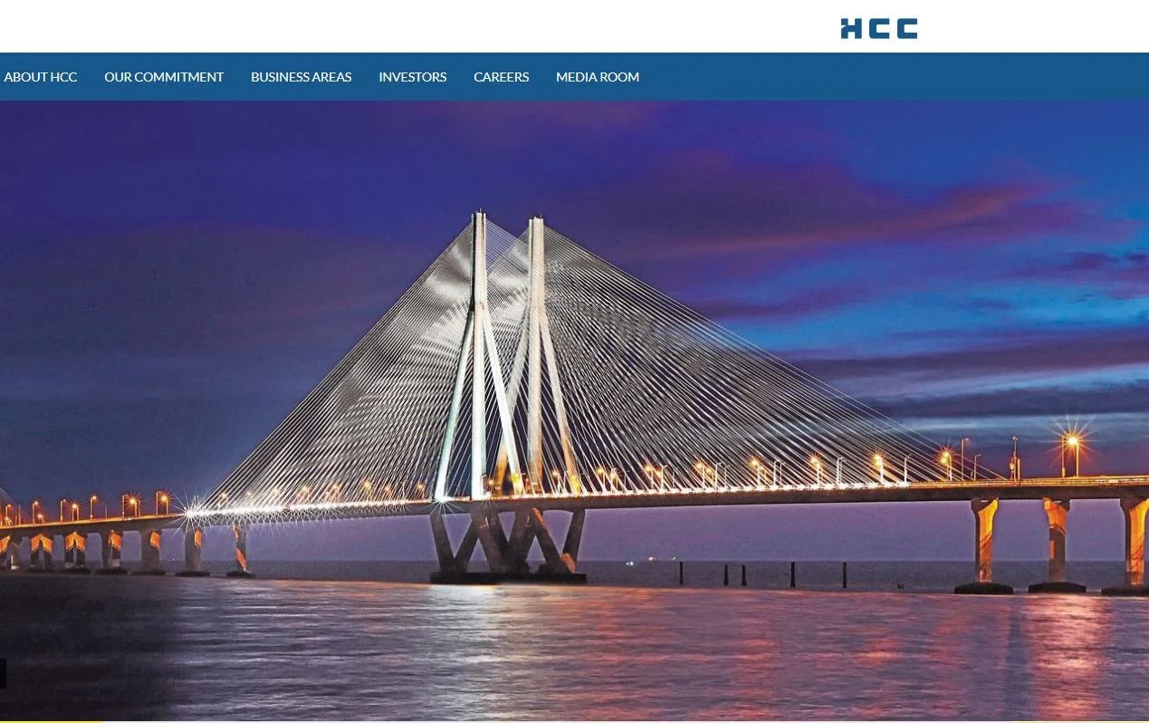 Top 10 Construction Companies In India content 5