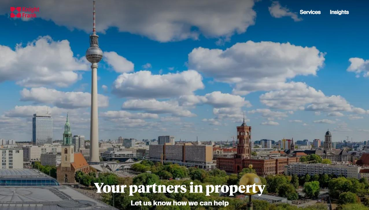 A Comprehensive Guide to Commercial Real Estate Ideas content 5