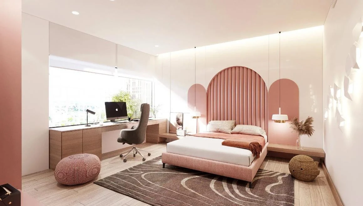 21 Simple And Beautiful Interior Home Decor Ideas content 5