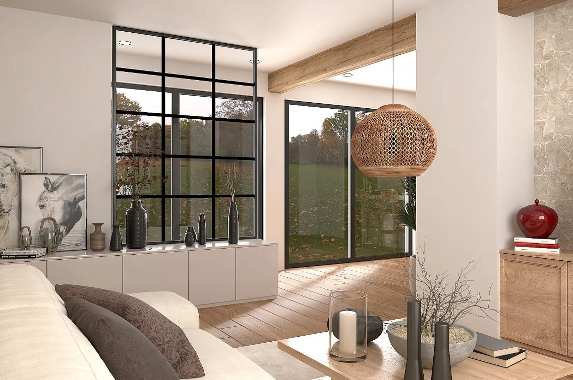 21 Modern Elegant Small Entryway Or Foyer Ideas content 5