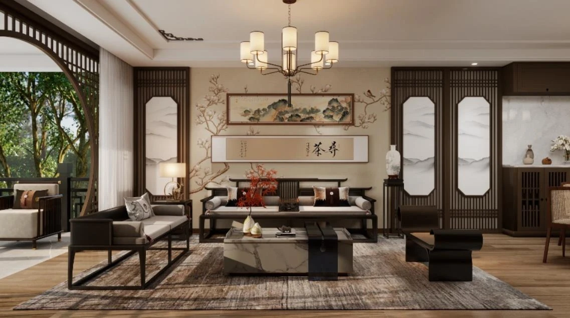 19 Ideas Of Living Room Cozy Ideas content 5