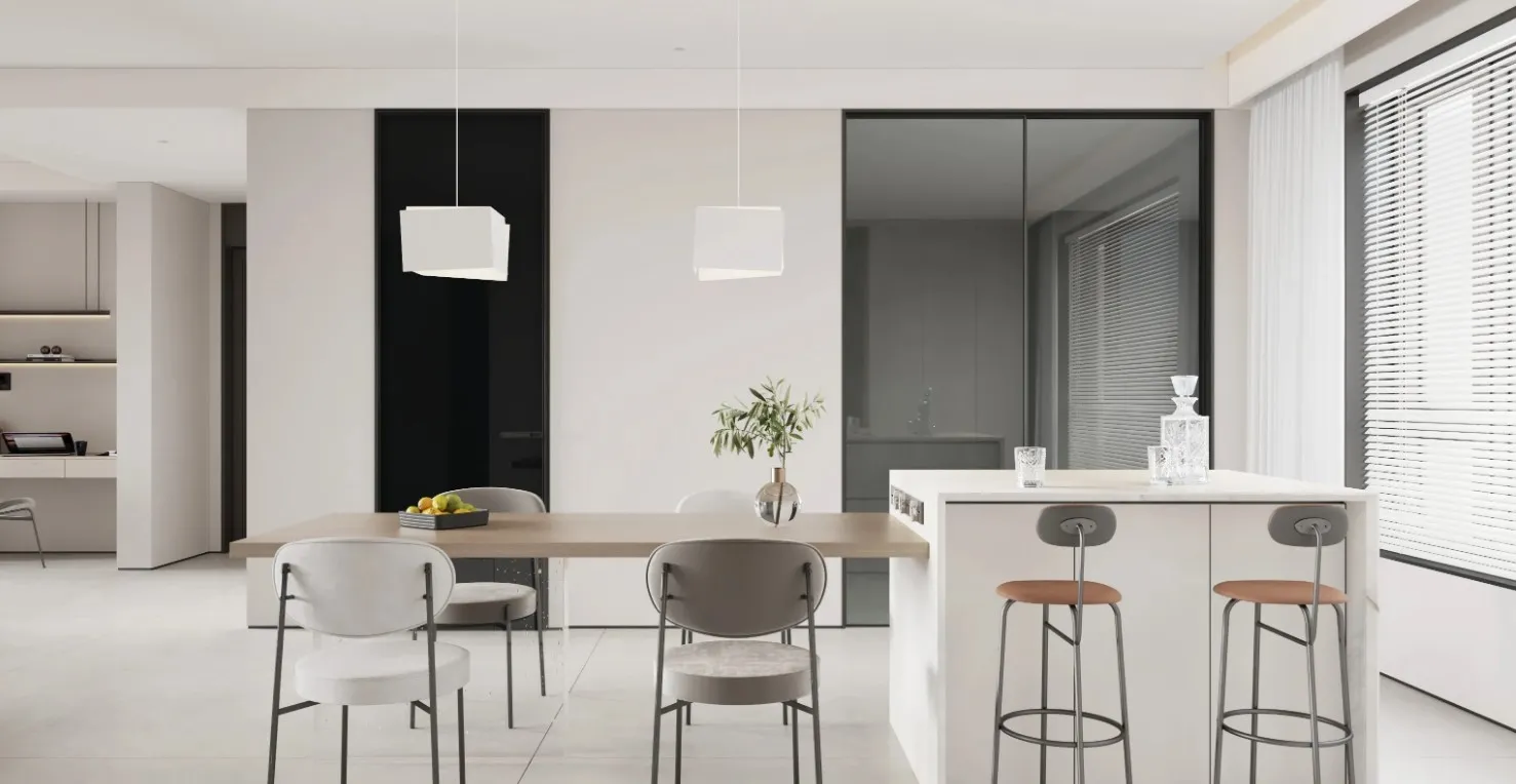 Seven Dining Room Chair Style Design Ideas content 1