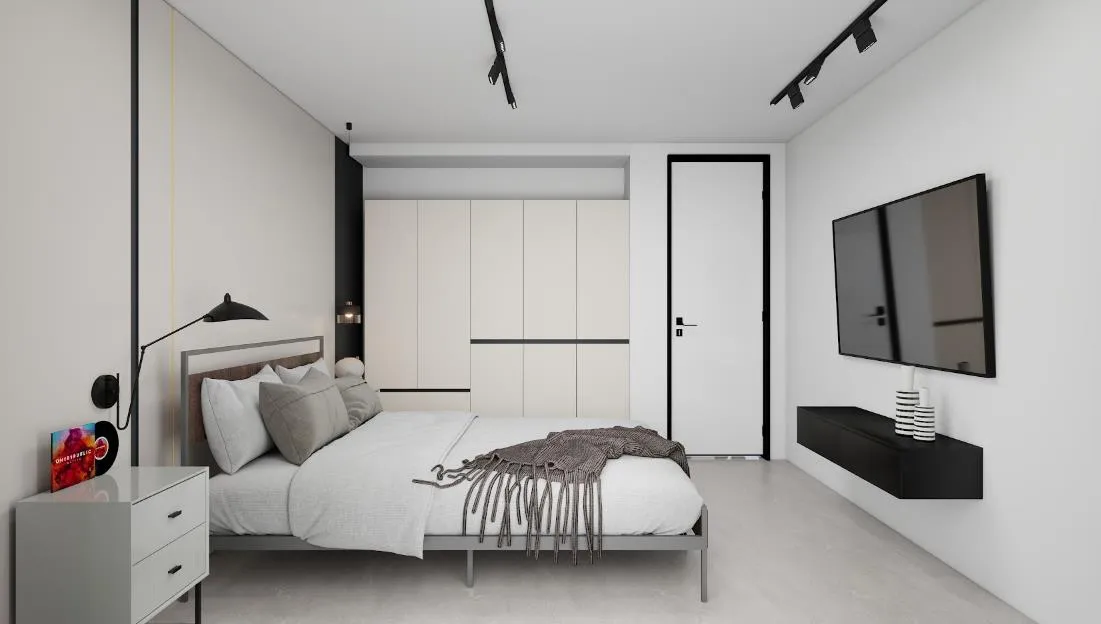 10 Best American House Design Ideas for 2025 content 6