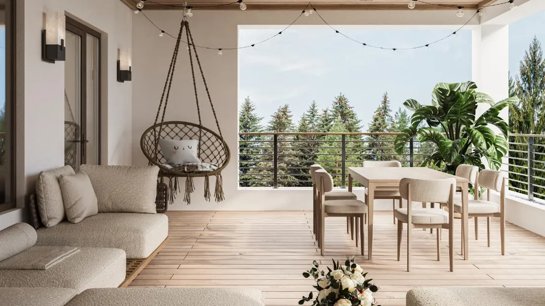 8 Modern Outdoor Floor Tiles Design Idea Guides content 6