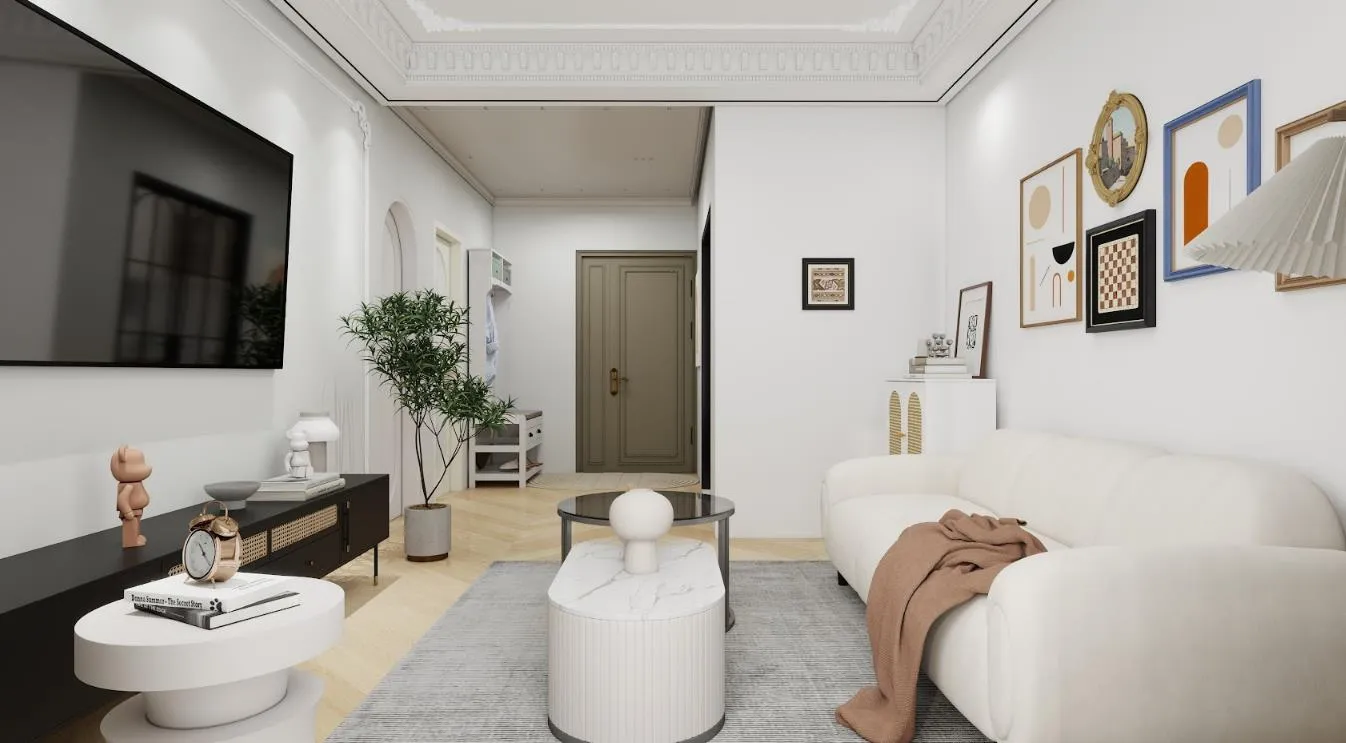 The Best Southern Home Design Ideas for 2025 content 6