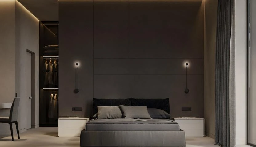 16 Inspiring Powder Room Ideas to Transform Your Home content 5