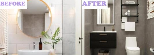 21 Best Bathroom Remodel Ideas in 2025 content 6