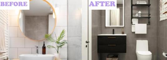 21 Best Bathroom Remodel Ideas in 2025 content 6