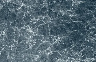 10 Black Granite Kitchen Design Ideas for 2025 content 7