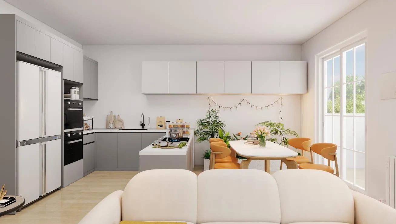 1200 Square Feet House Design Ideas 2025 content 7