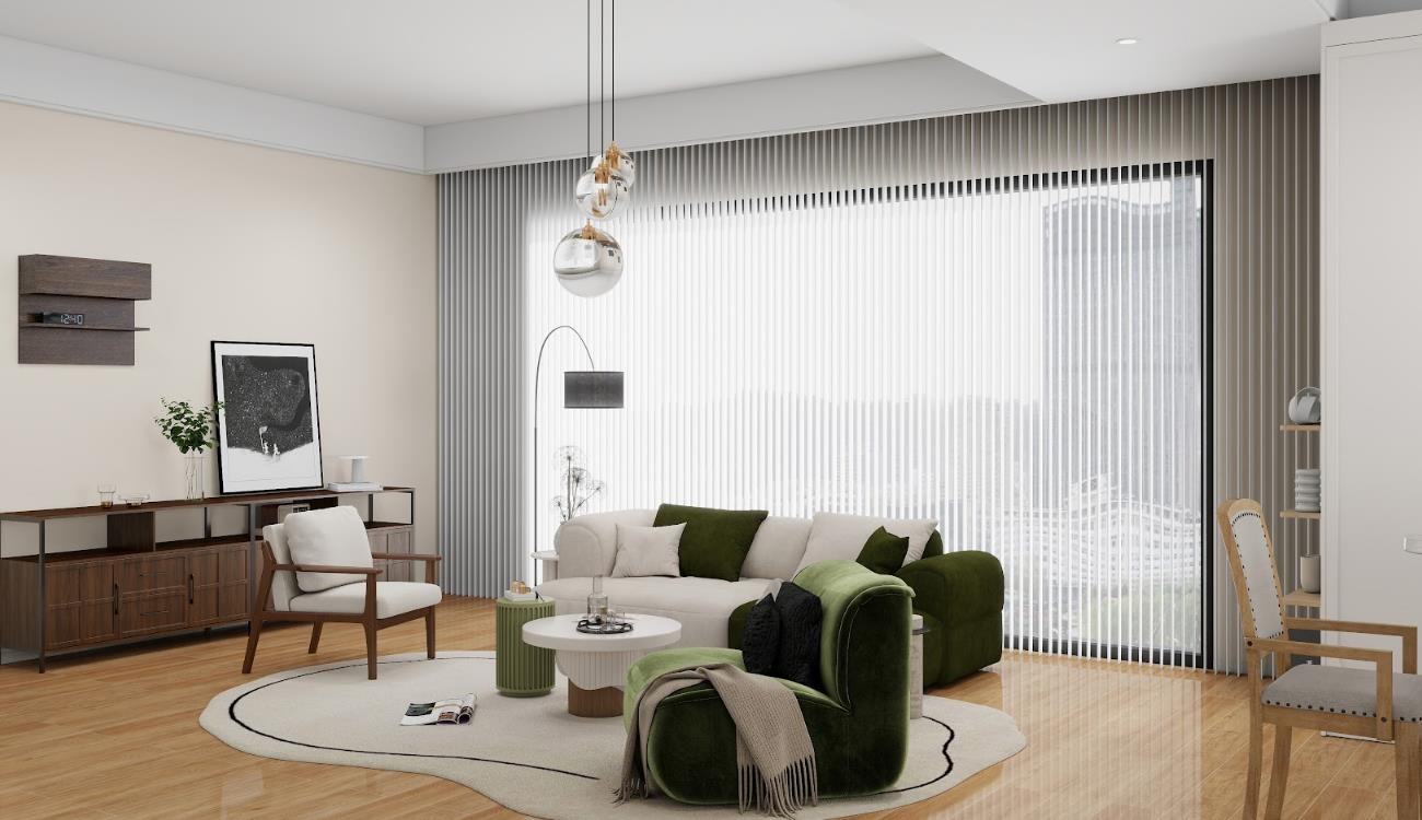 10 Mid Century Modern Interior Design Ideas You’ll Love content 6