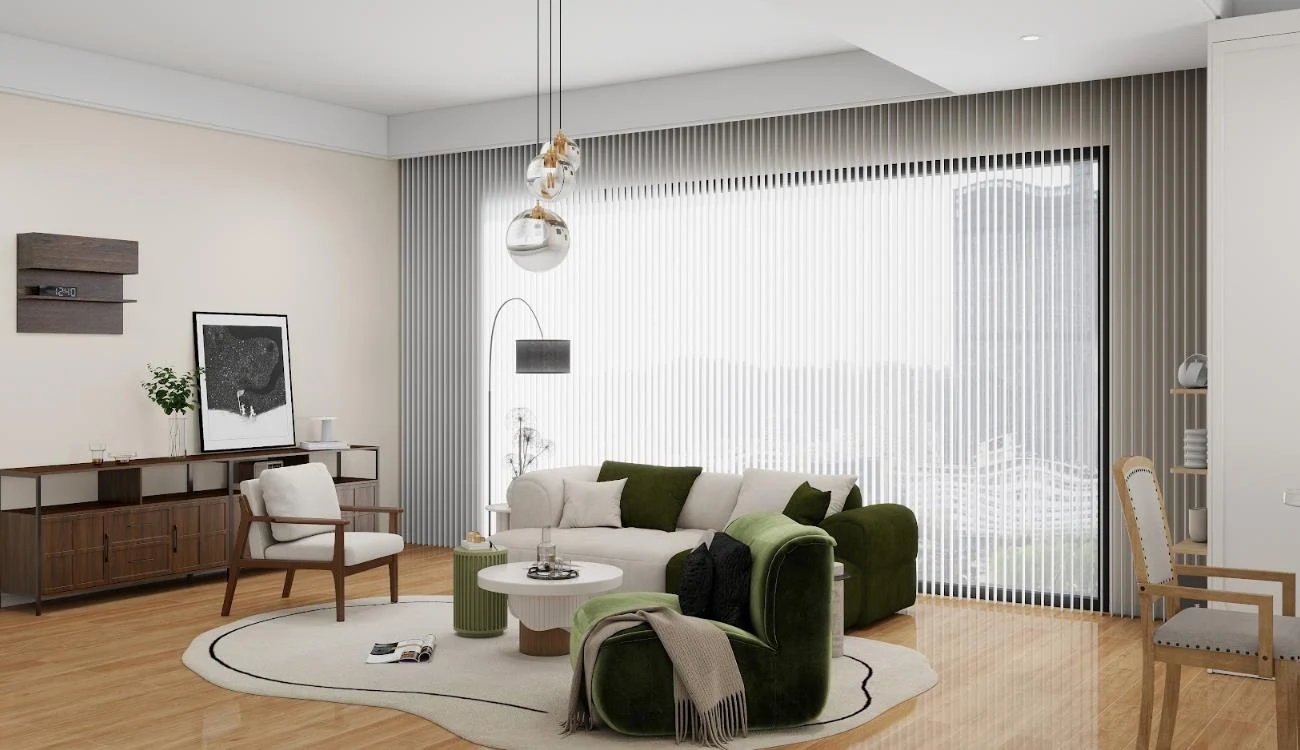 10 Mid Century Modern Interior Design Ideas You’ll Love content 6