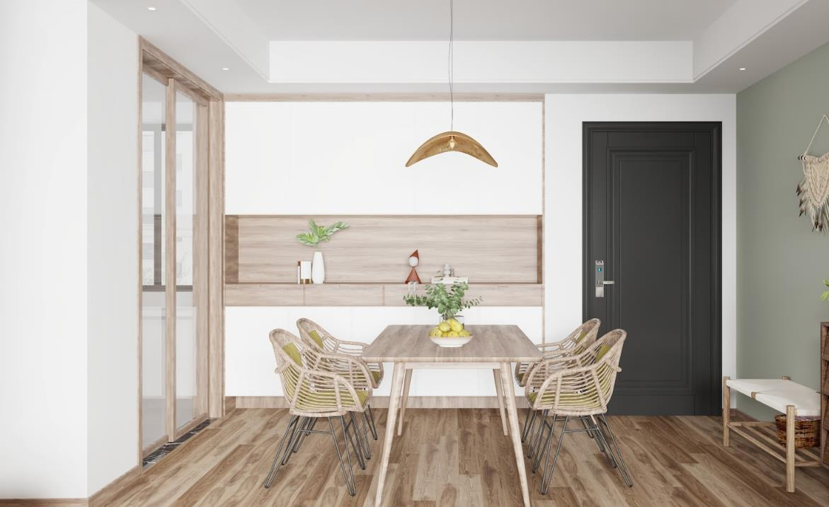 1000 Square Feet Home Design Ideas for 2025 content 6